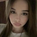  -,   , 25 ,   ,   