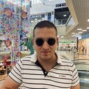 ���������� ������, ���� ������� Vart, 27 ���, ������������ ��� ������, ����� � ���������