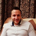 ���������� ������, ���� ������� Max, 37 ���, ������������ ��� ������, ���������