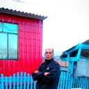 ���������� ����, ���� ������� �������, 51 ���, ������������ ��� ������