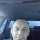  -,   , 46 ,   ,   , c 
