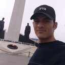  ,   , 28 ,     , c 