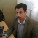  ,   Nodirbek, 46 ,  