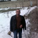  ,   Farid, 43 ,   