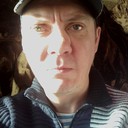 ���������� ���������, ���� ������� ������, 54 ����, ������������ ��� ������, ����� � ���������, c�������� ���������