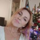 ���������� �����, ���� ������� �������, 53 ����, ������������ ��� c�������� ���������