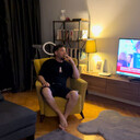  ,   Sinan, 38 ,   ,   