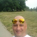 ���������� �����, ���� ������� �������, 49 ���, ������������ ��� ����� � ���������, c�������� ���������, ���������