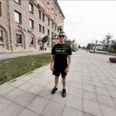 ���������� ����, ���� ������� Mr, 30 ���, ������������ ��� ������, ����� � ���������, c�������� ���������