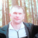  ,   , 51 ,   