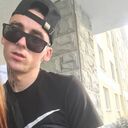 ���������� ������������, ���� ������� Dimasik, 30 ���, ������������ ��� ������, ����� � ���������