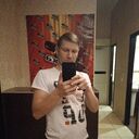 ���������� �����, ���� ������� ������, 28 ���, ������������ ��� ������, ����� � ���������, c�������� ���������