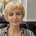 ���������� ������, ���� ������� �������, 53 ����, ������������ ��� ����� � ���������, c�������� ���������