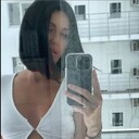 ���������� ������, ���� ������� Nightmare, 42 ����, ������������ ��� ������, ����� � ���������