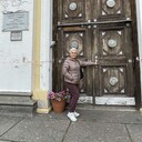 ���������� �����-���������, ���� ������� ����, 54 ����, ������������ ��� c�������� ���������