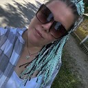  ,   , 24 ,     , c , 