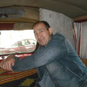 ���������� ���������, ���� ������� Sharabash, 57 ���, ������������ 