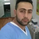 ���������� �������, ���� ������� ����, 32 ����, ������������ ��� ������, ����� � ���������