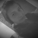 ���������� �������, ���� ������� Cristina, 32 ����, ������������ ��� ������