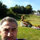 ���������� ������, ���� ������� �����, 52 ����, ������������ ��� ����� � ���������