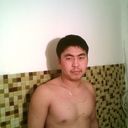 ���������� ������, ���� ������� Nurik, 38 ���, ������������ ��� ������, ����� � ���������, c�������� ���������