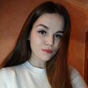  ,   , 23 ,   ,   , c , 