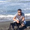  ,   Samir, 46 ,   ,   , c , 