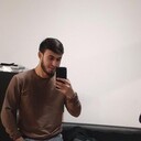 ���������� �����-���������, ���� ������� ����, 28 ���, ������������ ��� c�������� ���������, ���������