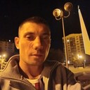 ���������� �������, ���� ������� �����, 35 ���, ������������ ��� ������, ����� � ���������