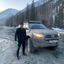 ���������� ���������, ���� ������� �������, 35 ���, ������������ ��� ������, ����� � ���������