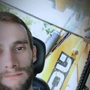 ���������� ����������, ���� ������� Eduardo, 29 ���, ������������ ��� ����� � ���������, c�������� ���������, ���������