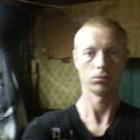   ,    , 37 ,   , 