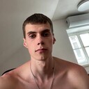  Praha,   , 25 ,   ,   