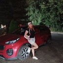 ���������� ������, ���� ������� ������, 51 ���, ������������ ��� ����� � ���������, c�������� ���������