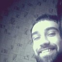 ���������� �����-���������, ���� ������� ���, 30 ���, ������������ ��� ������, ����� � ���������