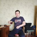 ���������� �����, ���� ������� �������, 38 ���, ������������ ��� ������, ����� � ���������, c�������� ���������