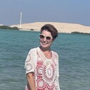  ,   , 54 ,     , c 