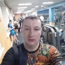  ,   , 33 ,   ,   , c 