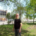 ���������� ������, ���� ������� ������, 68 ���, ������������ ��� ������, ����� � ���������