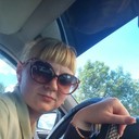 ���������� �����, ���� ������� ���, 33 ����, ������������ ��� ������, ����� � ���������, c�������� ���������