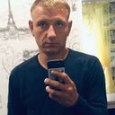 ���������� ���������, ���� ������� ������, 35 ���, ������������ ��� ������, ����� � ���������, c�������� ���������