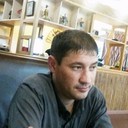 ���������� �����������, ���� ������� ����, 40 ���, ������������ ��� ����� � ���������, c�������� ���������