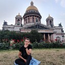 ���������� �����, ���� ������� �����, 40 ���, ������������ ��� ����� � ���������, c�������� ���������, ���������