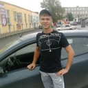 ���������� ���������, ���� ������� ������, 35 ���, ������������ ��� ������, ����� � ���������, c�������� ���������