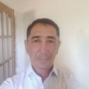  ,   , 56 ,   ,   