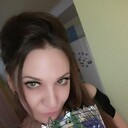 ���������� ����-���������, ���� ������� ����, 29 ���, ������������ ��� ������, ����� � ���������