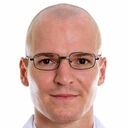 ���������� ��������������, ���� ������� ����, 49 ���, ������������ ��� ������