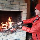 ���������� ������, ���� ������� �����, 40 ���, ������������ ��� c�������� ���������, ���������