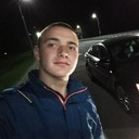 ���������� ������, ���� ������� ����, 30 ���, ������������ 