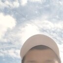  ,   Musurmon, 24 ,   ,   